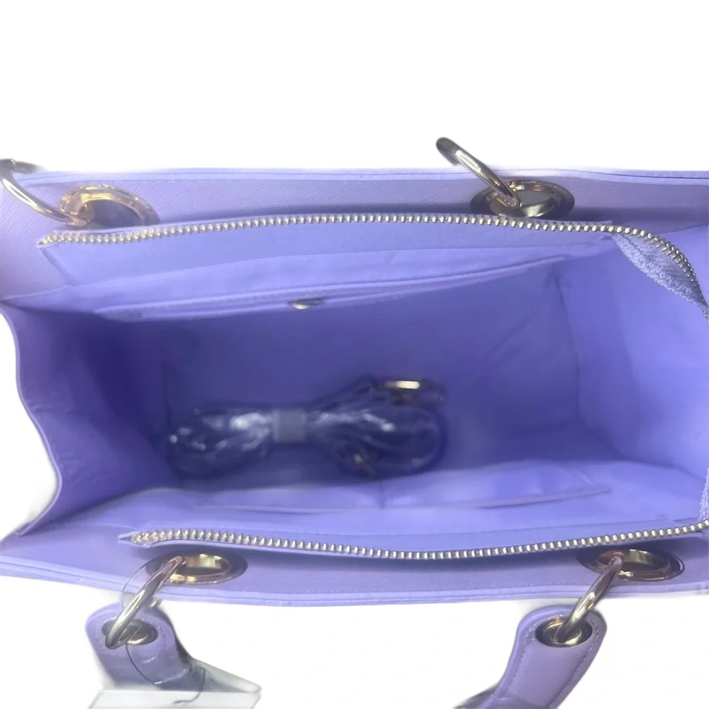 Tina Turk brand new